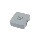 FXL0530-100-M thumbnail