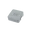 FXL0530-100-M.png