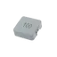 FXL0530-100-M