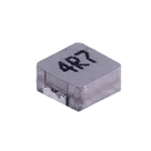 FXL0530-4R7-M thumbnail