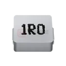 FXL0630-2R2-M thumbnail