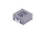 FXL0630-6R8-M