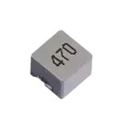 FXL0650-470-M thumbnail