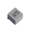 FXL0650-470-M