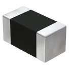 Ferrite Bead 0603