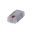 Filter_Mini-Circuits_FV1206-4-removebg-preview.png