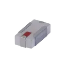 HFCN-1322+ thumbnail