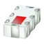 BFCN-5100+