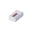 Filter_Mini-Circuits_FV1206-1-removebg-preview.png