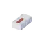 HFCN-5500+
