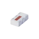 BFCN-1560+ thumbnail