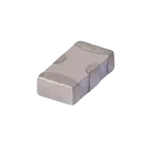 BFCN-1445+ thumbnail