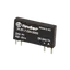 34.81.7.024.8240