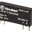 Finder_34.81.png