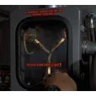 Flux Capacitor Project V1.1