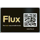 Flux-Card