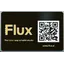 Flux-Card