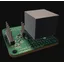 Force Unit Breakout Board