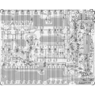 PG800 SVG repro thumbnail