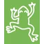 FrogSense - Board Sensor