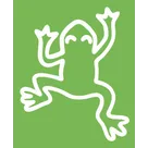 FrogSense - Board Sensor