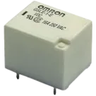 G5LE-1-E DC12 thumbnail