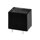 G5LE-14 DC12 thumbnail