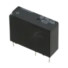 G5NB-1A DC5 thumbnail