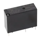 G5NB-1A-E DC12 thumbnail