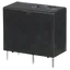 G5SB-14 DC5