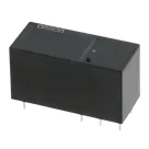 G5RL-K1-E-DC12 thumbnail