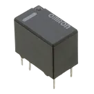 G5V-1-DC12 thumbnail