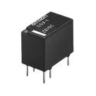 G5V-1-T90 DC24 thumbnail