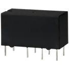 G5V-2-DC12 thumbnail