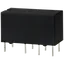 G5V-2-DC5