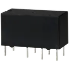 G5V-2-DC5 thumbnail