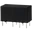 G5V-2 DC5-thumb.png