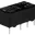 G6A-234P-ST-US-DC24-thumb.png