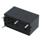 G6B-1174P-US DC24 thumbnail