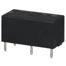 G6B-2214P-US DC12 thumbnail