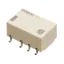 G6K-2F-Y DC5