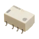 G6K-2F-Y DC5 thumbnail