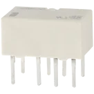 G6K-2P-Y-DC5 thumbnail