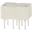 G6K-2P-Y DC5-thumb.png