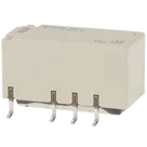 G6S-2F-DC12 thumbnail