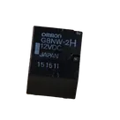 G8NW-2H12VDC