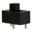 G-107-0513 thumbnail