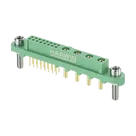 G125-FV116F3-04AB000P thumbnail