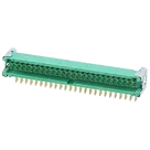 G125-MH15005L7P thumbnail