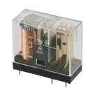 G2R-1-E DC5 thumbnail